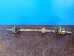������ toyota corolla 2001-2008 4341012660 E12 / 120, �������� ������ 4341012660 ����