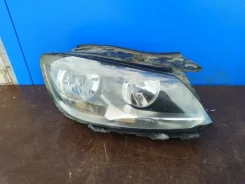 ���� volkswagen touran 2003-2014 1T1941006H 1, ������ 1T1941006H ����