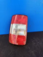 ������ volkswagen caddy 2004-2015 2K0945095N 3, ����� 2K0945095N ����