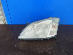 ���� toyota corolla 2001-2007 8117002150 E12 / 120, ����� 8117002150 ����