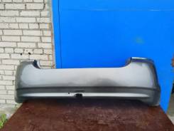 ������ toyota corolla 2001-2007 5215902910 E12 / 120, ������ 5215902910 ����