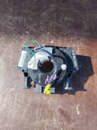 �������� ���������� ��� SRS (���������) nissan note 2006-2013 B55679U00A E11 B55679U00A ����