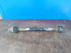 ������ volkswagen golf 2013-2020 5Q0407272B 7, �������� ������ 5Q0407272B ����