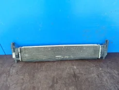 �������� �������������� ������� ���������� volkswagen golf 2013-2020 5Q0121251EL 7 5Q0121251EL ����