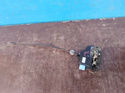 ����� ����� volkswagen touran 2003-2015 3D1837015AP 1, �������� ����� 3D1837015AP ����