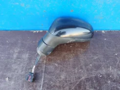 ������� seat leon 2005-2013 1P1857507A9B9 1P1, ����� 1P1857507A9B9 ����
