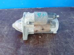 ������� toyota corolla 2000-2007 2810022040 E12 / 120 1.6 2810022040 ����