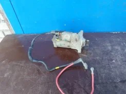 ������� volkswagen passat 2010-2015 02E911024H B7 2.0 TDI 02E911024H ����