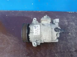 ���������� ������������ volkswagen passat 2010-2015 5K0820803 B7 2.0 TDI 5K0820803 ����