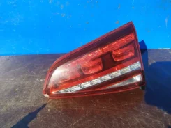 ������ volkswagen golf 2013-2020 5G0945308F 7, ������ 5G0945308F ����