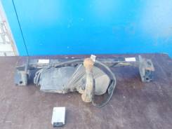 ������ bmw x3 2010-2017 71606875542 F25 ����