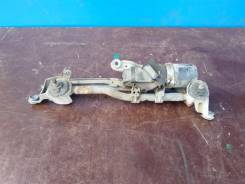 �������� ���������������� nissan note 2006-2013 288009U100 E11 288009U100 ����