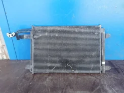 �������� ������������ volkswagen caddy 2004-2015 1K0820411AC 3 1K0820411AC ����