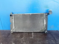 �������� ��� toyota corolla 2000-2007 164000D200 E12 / 120 164000D200 ����