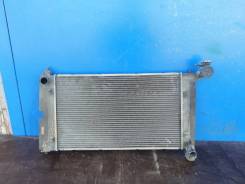 �������� ��� toyota corolla 2000-2007 164000D200 E12 / 120 164000D200 ����