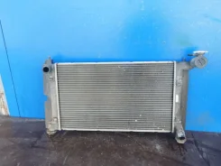 �������� ��� toyota corolla 2000-2007 164000D200 E12 / 120 1.6 164000D200 ����