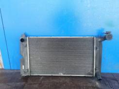 �������� ��� toyota corolla 2000-2007 164000D200 E12 / 120 1.6 164000D200 ����