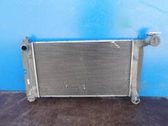 �������� ��� toyota corolla 2000-2007 164000D200 E12 / 120 1.6 164000D200 ����