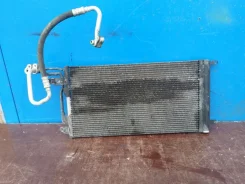 �������� ������������ skoda fabia 2007-2015 6R0820411 2 6R0820411 ����