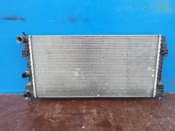 �������� ��� skoda fabia 2007-2015 6R0121253A 2 6R0121253A ����