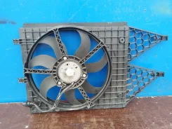 ���������� ��������� skoda fabia 2007-2015 6R0959455E 2 6R0959455E ����