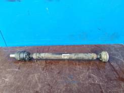 ��������� ��� suzuki grand vitara 2005-2015 2710166J01 JT 1.6, �������� 2710166J01 ����