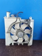 ���������� ��������� toyota aygo 2005-2014 167110Q010 B10 167110Q010 ����