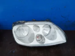 ���� volkswagen touran 2003-2015 1T0941006R 1, ������ 1T0941006R ����