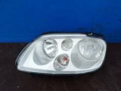 ���� volkswagen touran 2003-2015 1T0941005R 1, ����� 1T0941005R ����