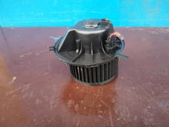 �������� ��������� volkswagen touran 2003-2015 1K1819015 1 1K1819015 ����
