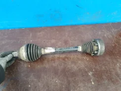 ������ volkswagen touran 2003-2015 1K0407271LB 1, �������� ����� 1K0407271LB ����