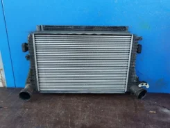 ������� ���������� volkswagen touran 2003-2015 1K0145803S 1 1K0145803S ����
