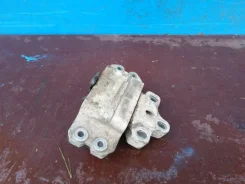 ����� ��������� volkswagen touran 2003-2015 1K0199555T 1, ����� 1K0199555T ����