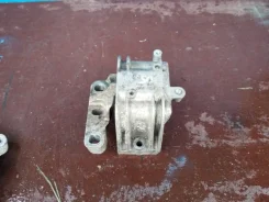 ����� ��������� volkswagen touran 2003-2015 1K0199262AT 1, ������ 1K0199262AT ����
