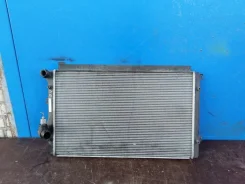 �������� ��� volkswagen golf 2003-2009 5K0121253D 5 5K0121253D ����