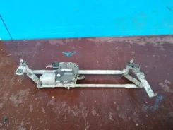 �������� ���������������� volkswagen golf 2003-2009 5K1955601 5 5K1955601 ����