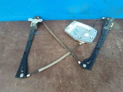 ��������������� volkswagen Jetta 2005-2011 1K5837462B 5, �������� ������ 1K5837462B ����