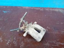 ������� volkswagen touran 2003-2015 1K0615424M 1, ������ ������ 1K0615424M ����