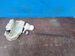 ����� ����� volkswagen touran 2003-2015 3D1837015AP 1, �������� ����� 3D1837015AP ����