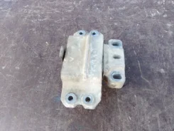 ����� ��������� volkswagen caddy 2003-2015 1K0199555M 3 1.6, ����� 1K0199555M ����