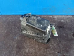 ������ ���������� ������� toyota corolla 2000-2007 177010D041 E12 / 120 177010D041 ����