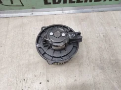 �������� ��������� toyota avensis 2003-2008 8710302080 2 8710302080 ����