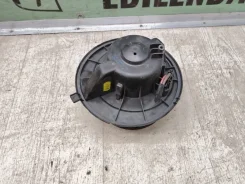 �������� ��������� skoda octavia 2004-2013 1K1819015 A5 1K1819015 ����