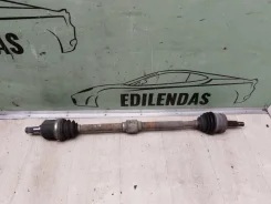������ kia sportage 2004-2010 495001F200 2, �������� ������ 495001F200 ����