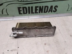 ���������� volkswagen golf 2013-2020 04E145749B 7 1.2 04E145749B ����