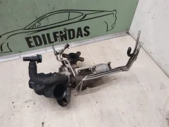 ������� volkswagen golf 2013-2020 04E145722E 7 1.2 04E145722E ����