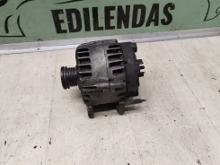 ��������� volkswagen touran 2003-2015 03C903024F 1 1.4 TSI 03C903024F ����