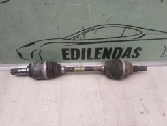 ������ mercedes-benz m-class 2005-2011 A1643300801 W164, �������� ����� A1643300801 ����
