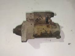 ������� toyota corolla 2001-2007 2810022040 E12 / 120 1.4 2810022040 ����