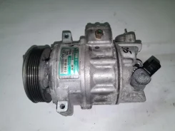 ���������� ������������ volkswagen touran 2003-2015 1K0820859F 1 2.0 TDI 1K0820859F ����